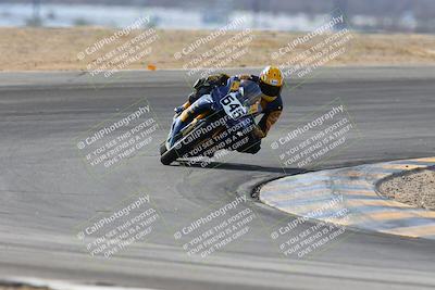 media/Feb-07-2025-CVMA Friday Practice (Fri) [[7034960ba2]]/1- Racer 1/Session 3 (Turn 8)/